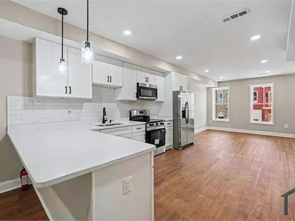 1625 Edmondson Ave #1, Baltimore, MD 21223