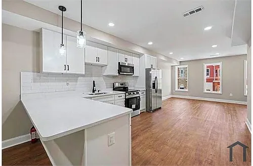 1625 Edmondson Ave #1 Photo 1