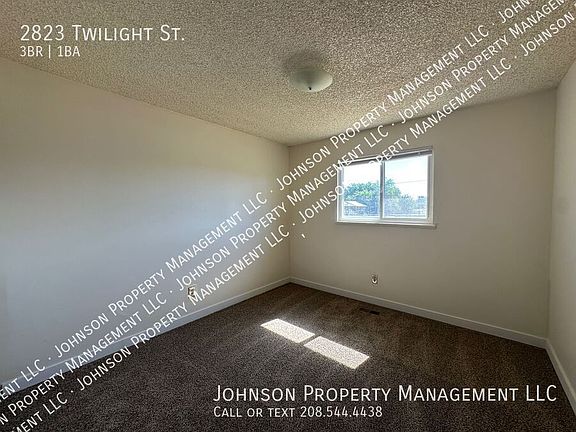 5th image of 2823 Twilight St