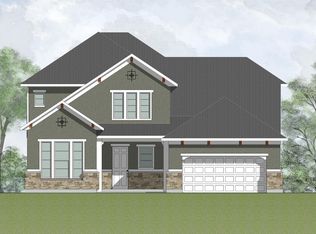 6833 Destination Way, Leander, TX 78645