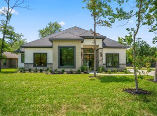 247 County Road 66111, Dayton, TX 77535