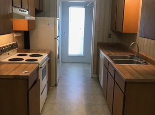 600 Gary K St, Pineville, LA 71360