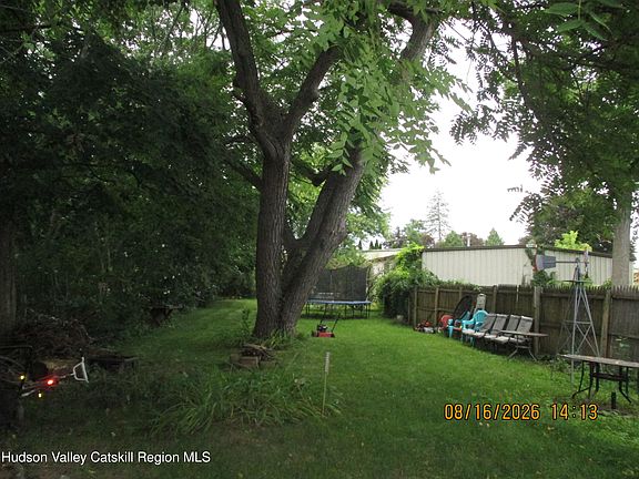 2nd image of 71 Garden Street
