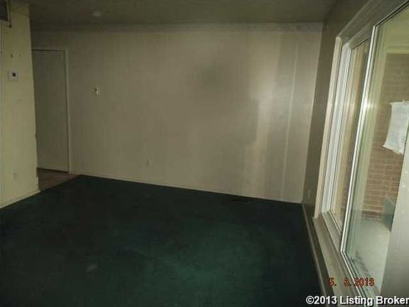 2nd image of 5210 Rosette Blvd