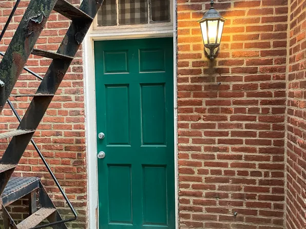 1265 Riverside Ave Floor 1, Baltimore, MD 21230