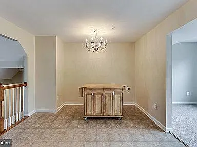 7208 Maidstone Pl — Photo 10