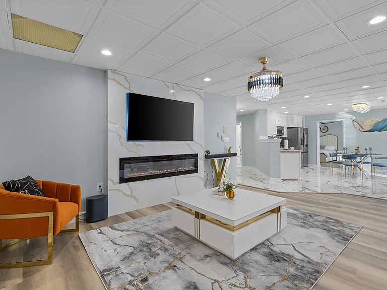 10401 Mount Vernon Dr — Photo 18