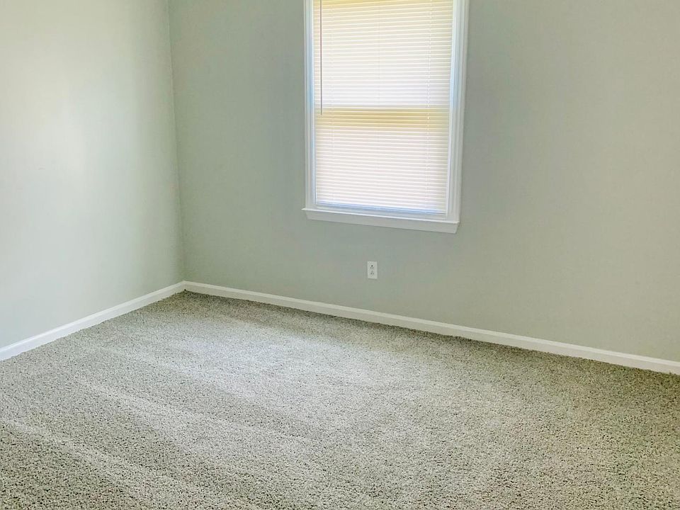 1st image of 436 Harrodsburg Ln #436