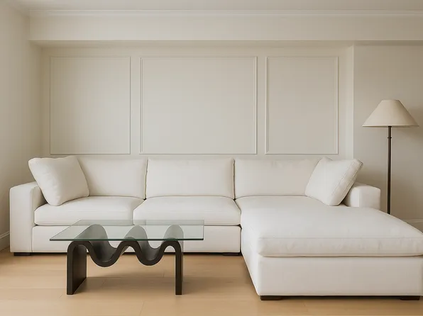 999 Brickell Bay Dr APT 2005, Miami, FL 33131