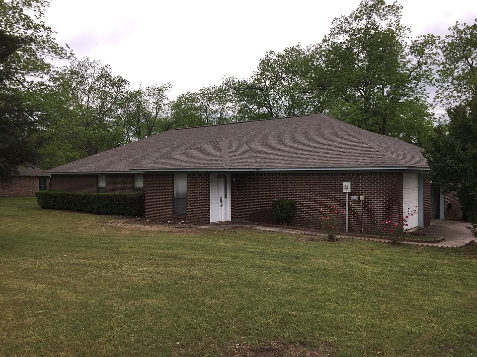 1st image of 546 Palmer Dr