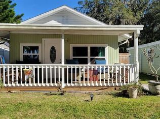 5630 Kenwood Ave, New Port Richey, FL 34652