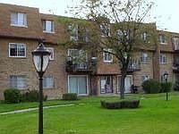 2nd image of 9479 Bay Colony Dr APT 1s