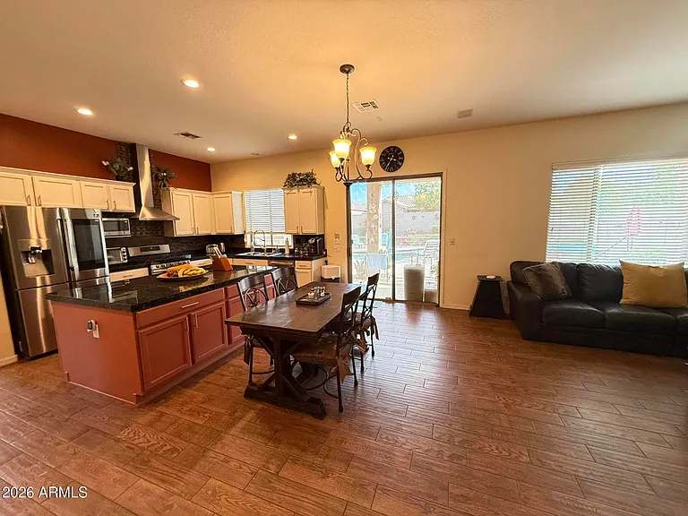 2245 W Clearview Trl — Photo 55