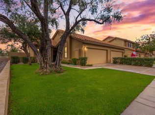 7917 E Joshua Tree Ln, Scottsdale, AZ 85250