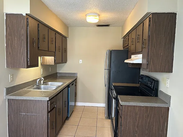5214 Curry Ford Rd #206 — Photo 5