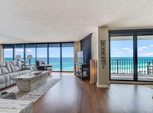 11347 Front Beach Rd UNIT 802, Panama City Beach, FL 32407