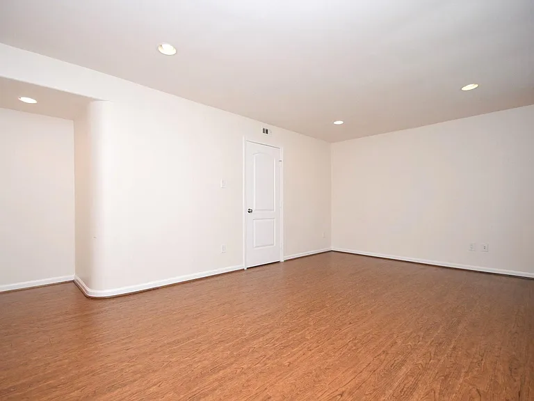 13240 Trail Hollow Dr #3240 — Photo 34