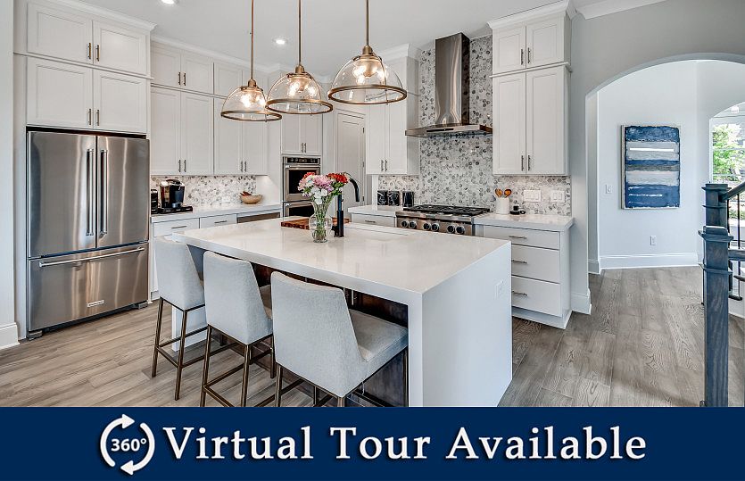 Virtual Tour Available