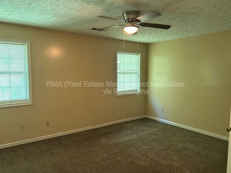 103 Waterford Way — Photo 3