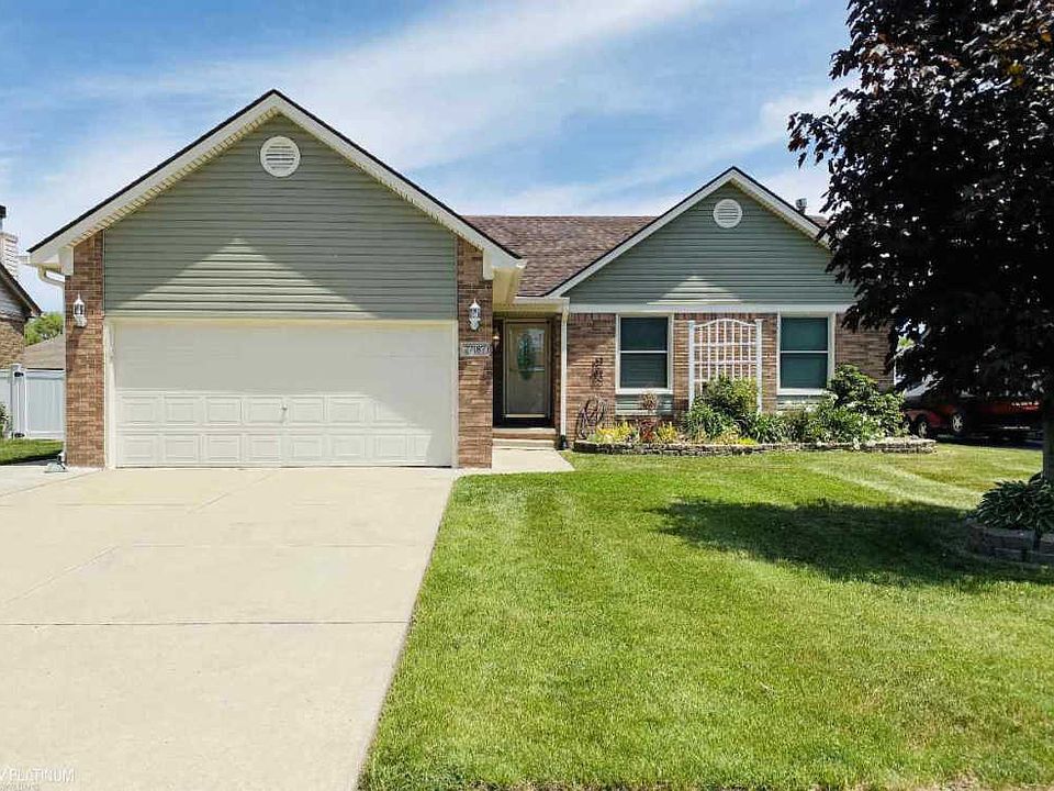 1st image of 27187 Sparrow Ct
