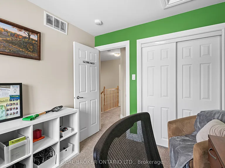 336 Twilight Ave — Photo 41
