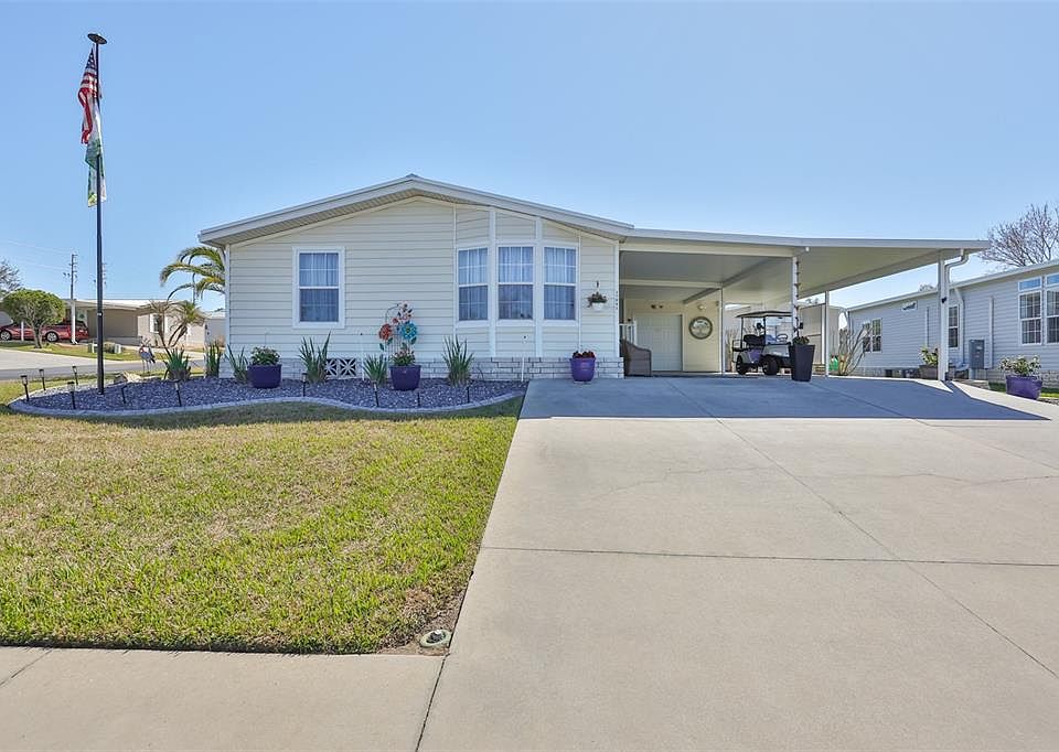 1st image of 37041 NEUKOM AVENUE