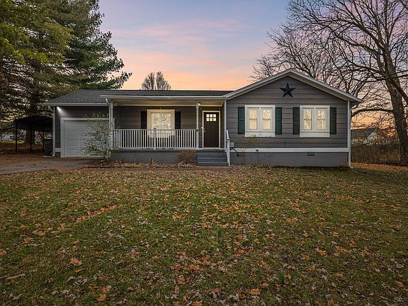 2nd image of 1516 Richmond Rd