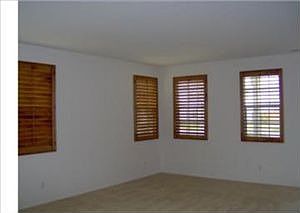 5th image of 13360 Santa Anita Ave