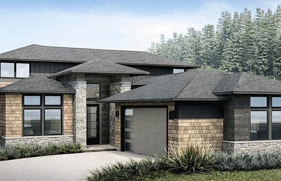 3rd image of 5915 Flounder Bay Lane