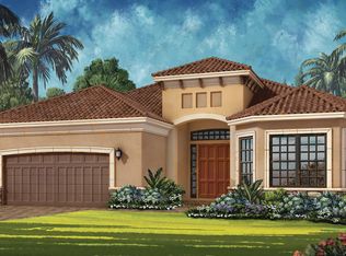 5030 Tivoli Run, Lakewood Ranch, FL 34211