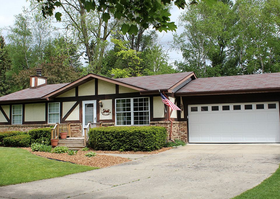 1st image of 2913 Blairmont Dr