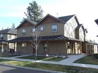 2572 NW Skyline Ranch Rd, Bend, OR 97703