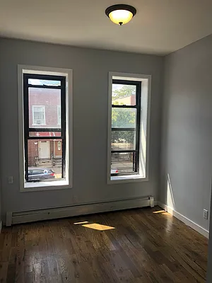 Rented by Budget Real Estate NYC Inc | media 28