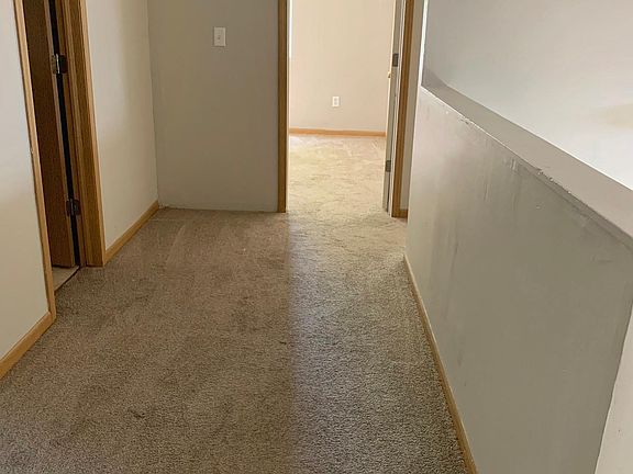 2nd image of 2228 Orchard St #2