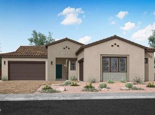 902 W Golden Ore Pass, Apache Junction, AZ 85120