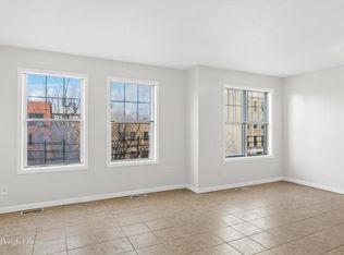 942 Jefferson Ave #2, Brooklyn, NY 11221