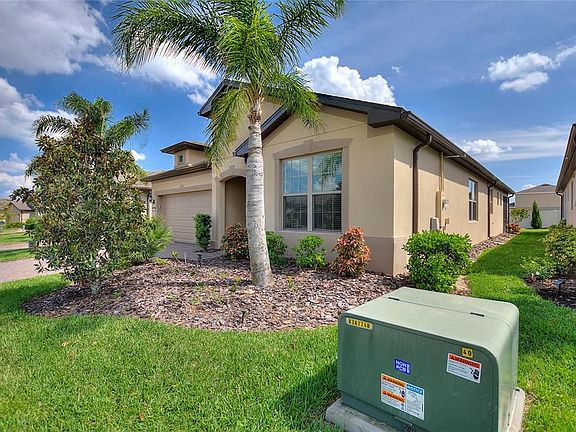 4th image of 600 Cantabria Dr