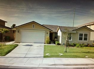 14229 Florence St, Eastvale, CA 92880