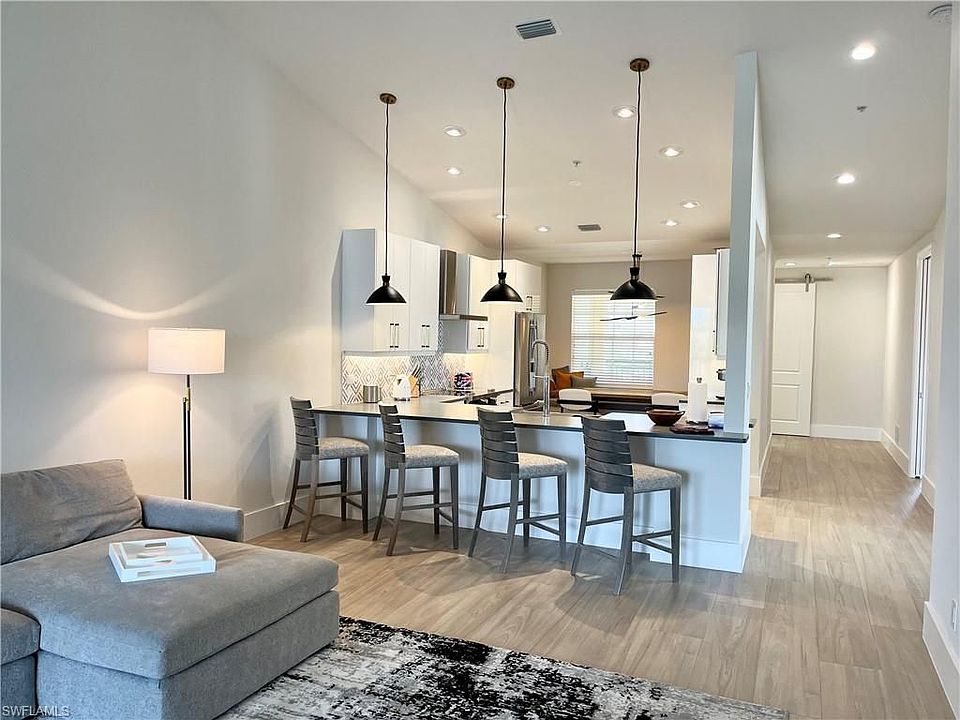 1st image of 1540 Blue Point Ave #201