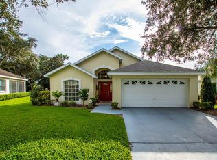 952 Old Cutler Rd, Lake Wales, FL 33898