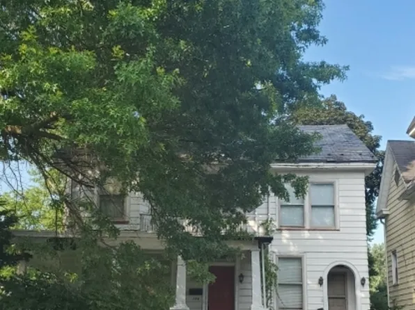 184 Belvidere Ave, Washington Boro, NJ 07882