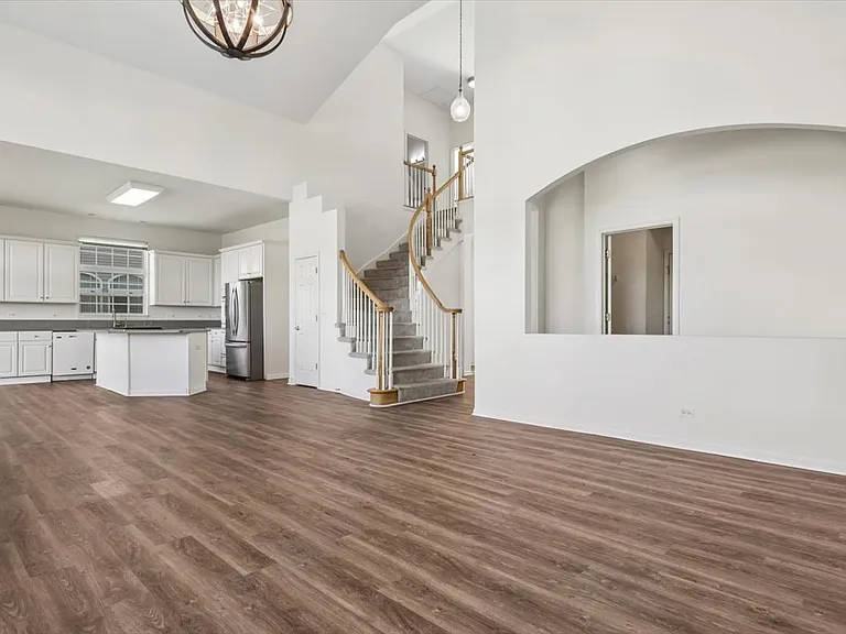 6623 Majestic Way — Photo 8