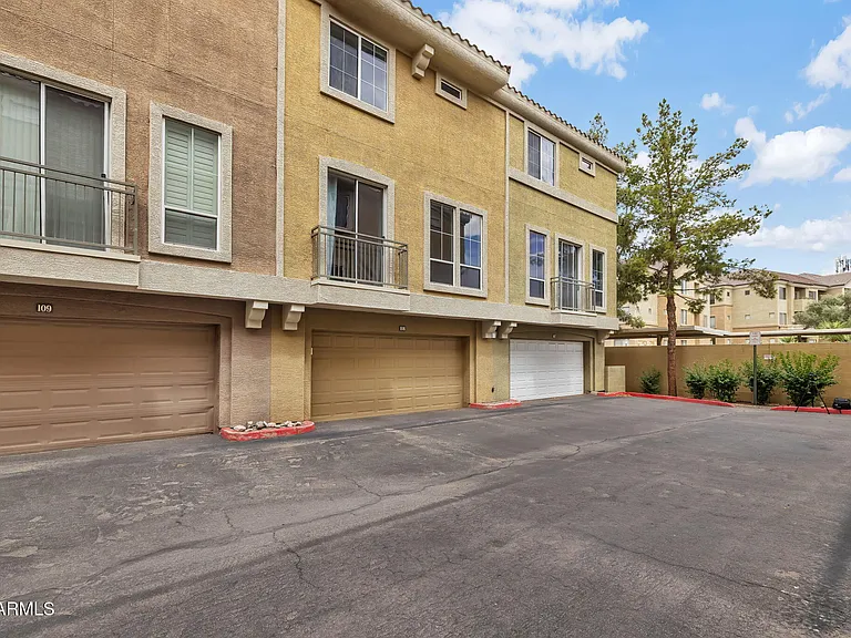 18250 N Cave Creek Rd #108 — Photo 47