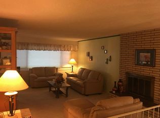 1808 11th St SW, Great Falls, MT 59404