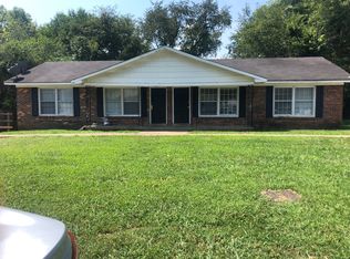 814-816 Riviera Dr, Murfreesboro, TN 37130