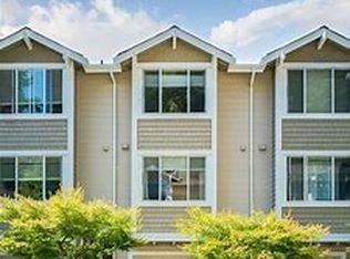 16341 118th Ln NE #1, Bothell, WA 98011