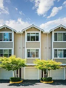 16341 118th Ln NE #1 Photo 1