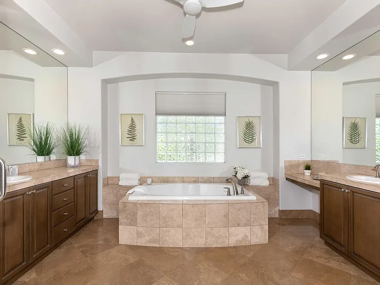 49880 Rancho San Felipe — Photo 20