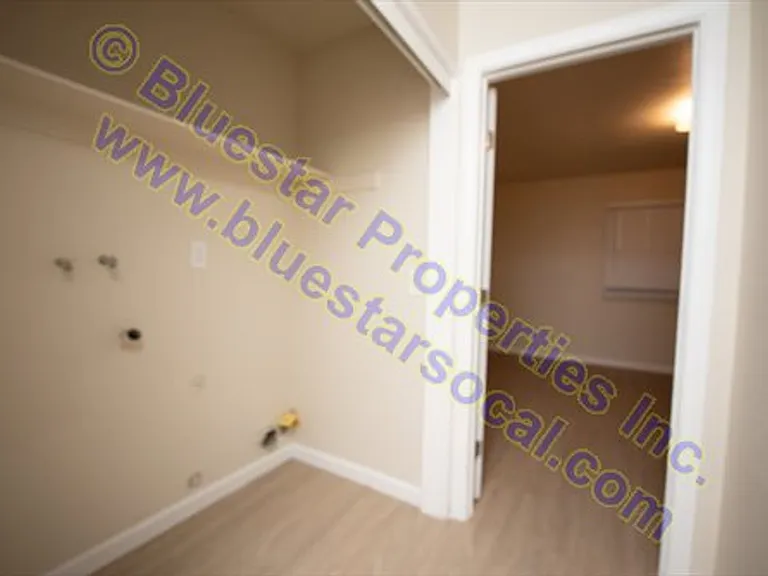 15360 Broken Bow Rd — Photo 18