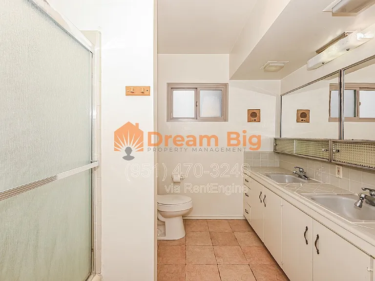 5971 Sunland Pl — Photo 27